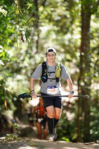 BIB: 5378
                            <button type="button" onclick="openModal(18966679)" class="btn btn-primary btn-sm float-right btn-popup" data-toggle="modal" data-target=".modal-high-quality">
                        <i class="fas fa-shopping-cart"></i> Add to Cart
                    </button>
                                            <button type="button" onclick="isThisMe(18966679, true)" class="btn btn-success btn-sm float-right btn-popup btn-isme hidden" data-toggle="tooltip" data-placement="bottom" title="นี่คือรูปของคุณใช่ไหม คลิกที่นี่เพื่อเอาเข้าอัลบั้ม">
                        <i class="fas fa-plus"></i> Add to album
                    </button>
                    <button type="button" onclick="isThisMe(18966679, false)" class="btn btn-warning btn-sm float-right btn-popup btn-isnotme hidden">
                        <i class="fas fa-ban"></i> Remove from album
                    </button>